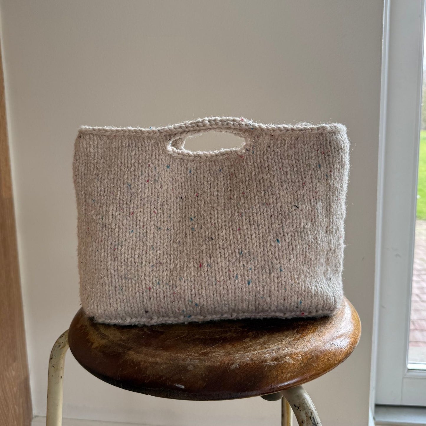BELLA BAG