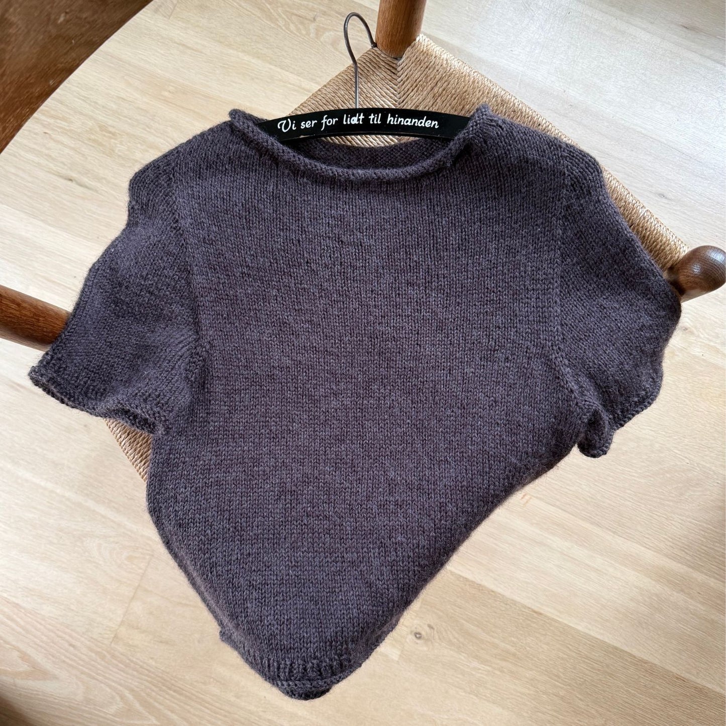 MAGDA TEE