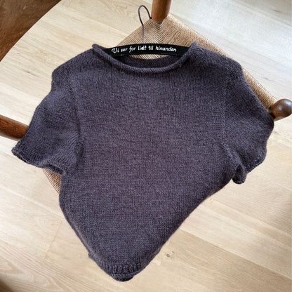 MAGDA TEE