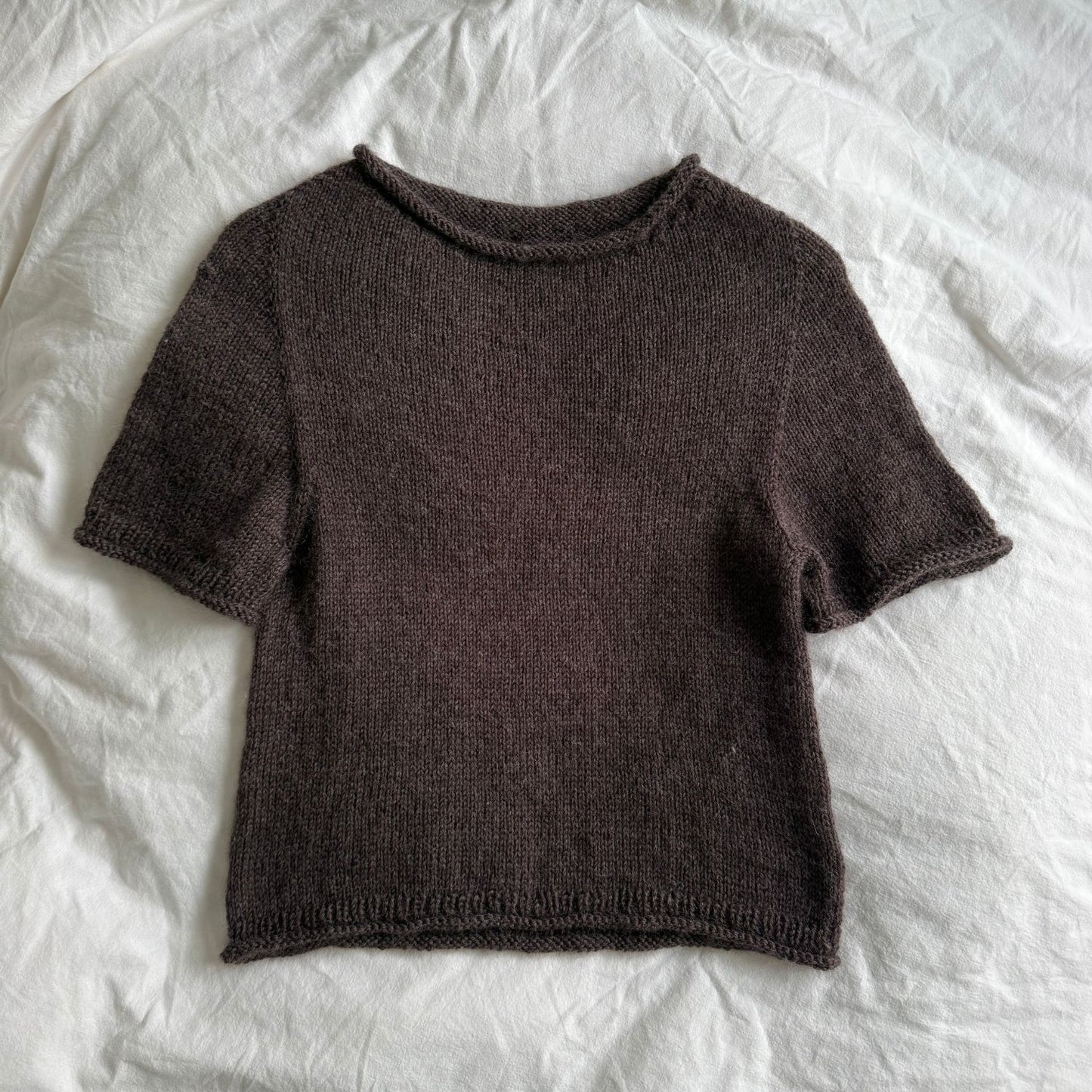 MAGDA TEE