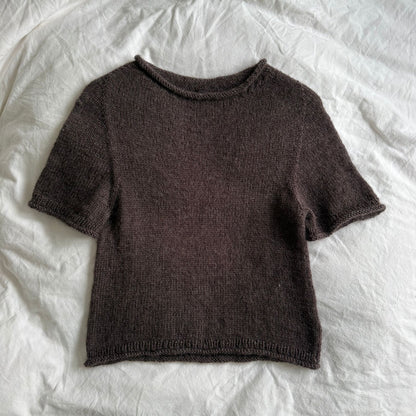 MAGDA TEE