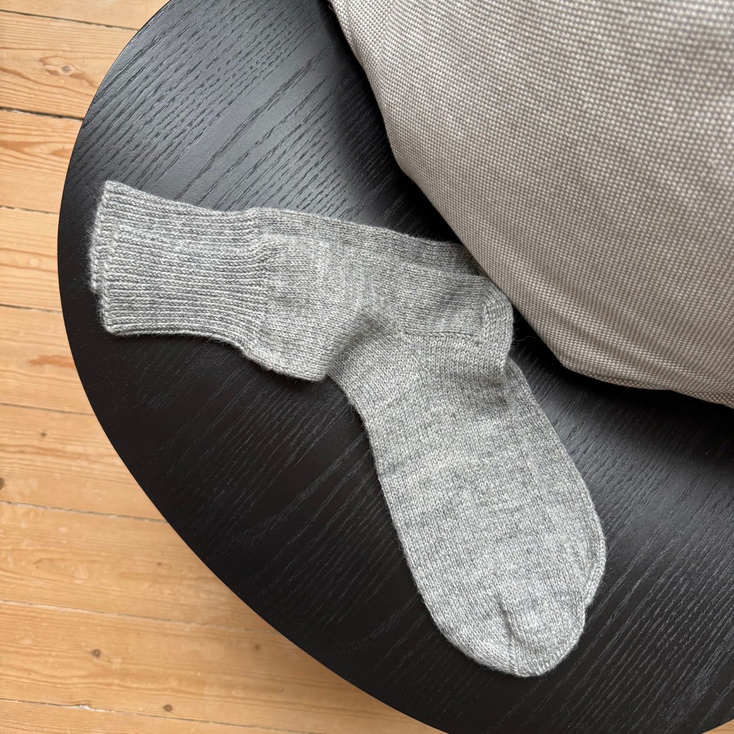 MARIE SOCKS