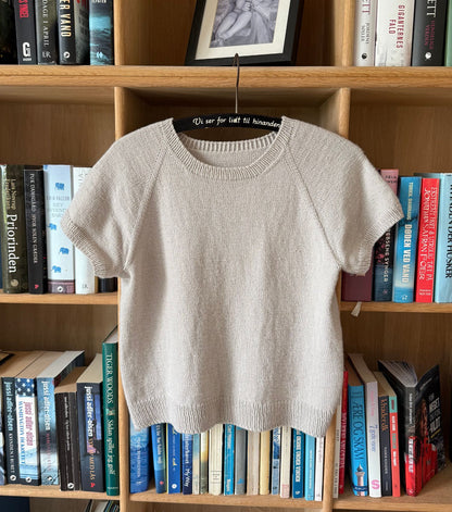 ELEONORA T-SHIRT