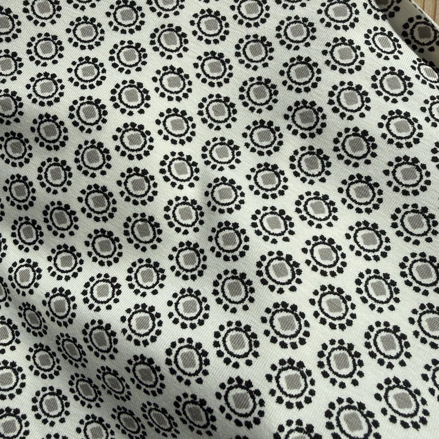 FOR TIL CLUTCH - 25 CM - Axelknit