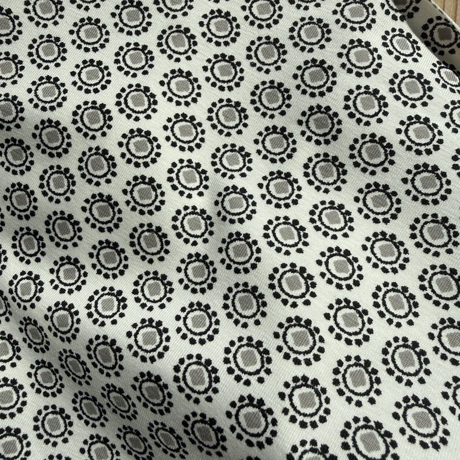 FOR TIL CLUTCH - 25 CM - Axelknit