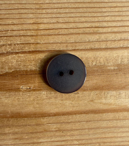 KNAPPER Ø20 MM - PERLE 1 STK - Axelknit