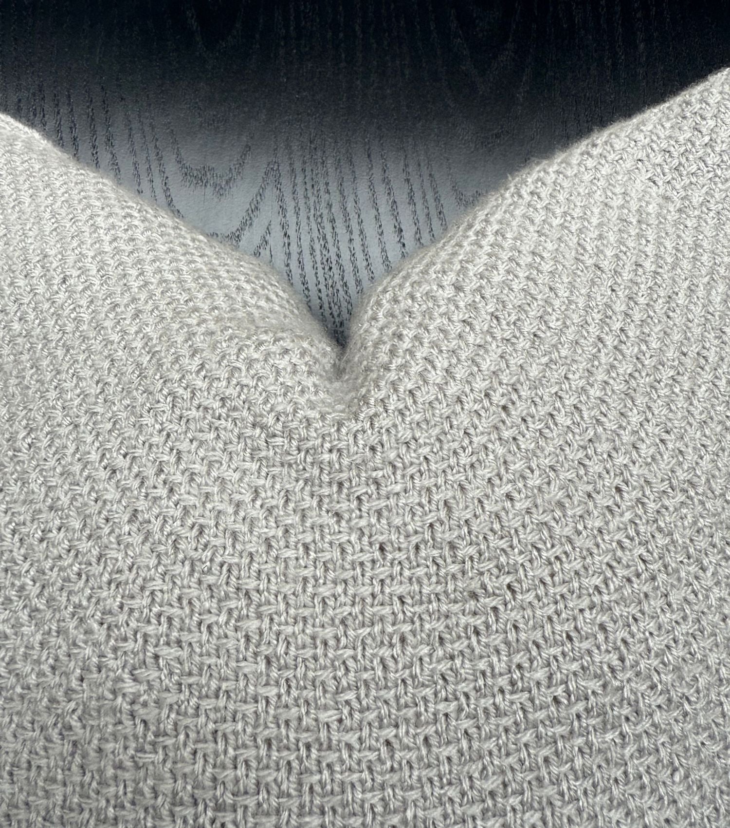VIKTOR PILLOW - Axelknit